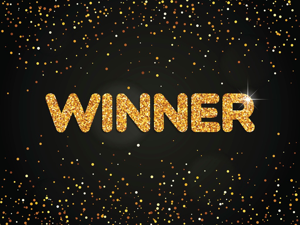 We have a winner! - Jigsaw Homes Tameside